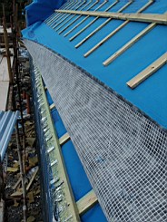 carrowcrory studio-4064.JPG